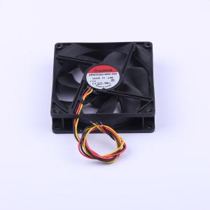 EE92252BX-000C-G99商品缩略图