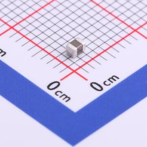 EMK212ABJ475KGHT商品缩略图