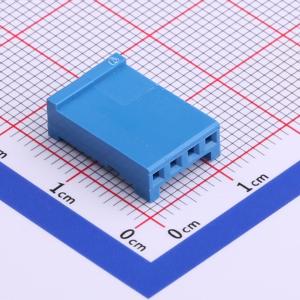 281838-4商品缩略图