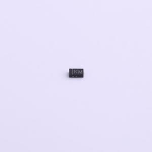 ESD56201D12-2/TR商品缩略图