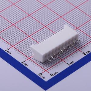 B10B-PASK(LF)(SN)商品缩略图