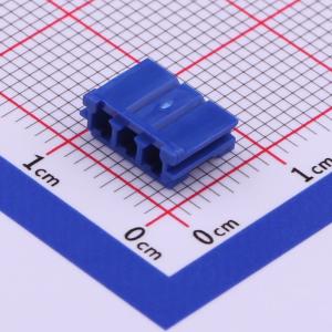 EHR-3-E商品缩略图