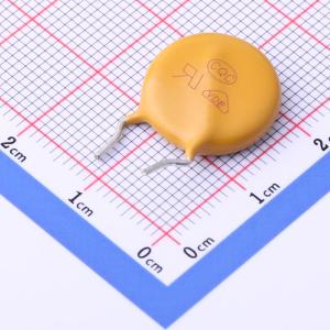 ZVR14D471KK837A1商品缩略图