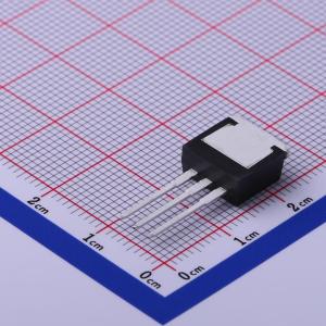 LSGF10R080W3商品缩略图