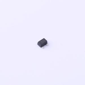 WNM2021FL-3/TR商品缩略图