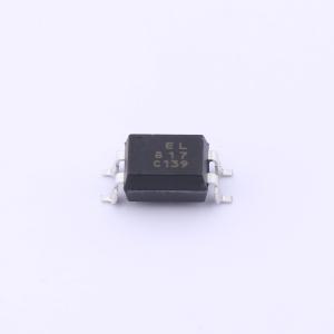 EL817SC商品缩略图