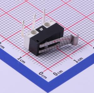 TC-5610H8-T商品缩略图