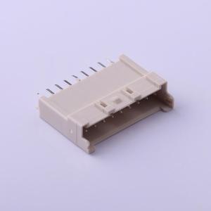 BH09B-XASK(LF)(SN)商品缩略图