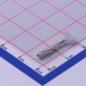 39000209商品缩略图