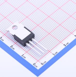 NCE01P30商品缩略图