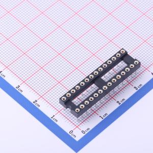 100-283-100-1001-00商品缩略图