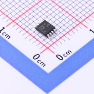 ADA4807-2ARMZ-R7商品缩略图