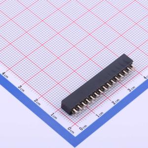 FH-00094商品缩略图