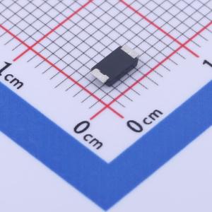 STPS5H100AF商品缩略图