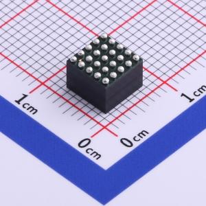 LTM4625IY#PBF商品缩略图