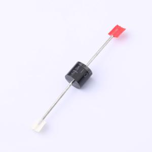 10A10商品缩略图