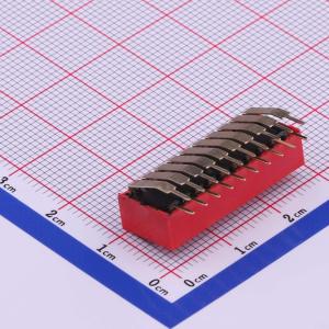 NDA-10V商品缩略图