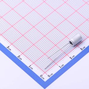 NPXB0701A181MJTM商品缩略图