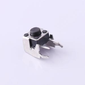 UK-B02124G50-AQ25Y商品缩略图