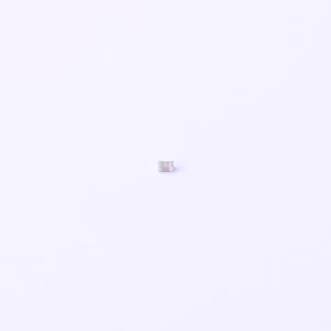 RF15N3R5B500CT商品缩略图