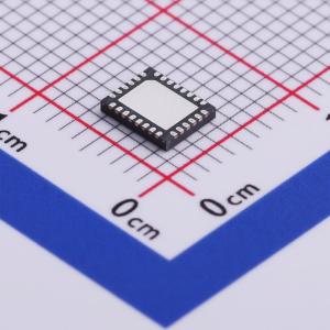 LTC3633EUFD#PBF商品缩略图