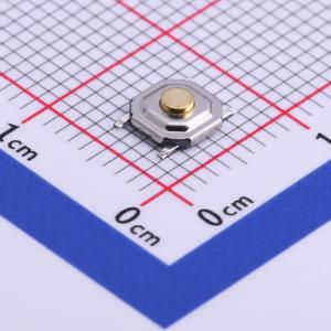 TS5217A商品缩略图