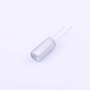 NPXE2101A392MJTM商品缩略图