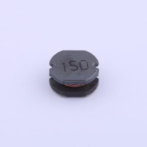 CD73-150M 15UH商品缩略图