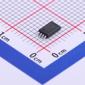 P25D40H-TSH-IR商品缩略图