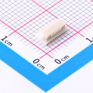 24R-JMCS-G-B-TF(NSA)商品缩略图