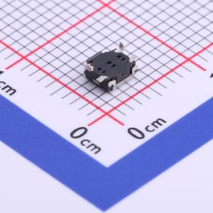 ST-1186L商品缩略图