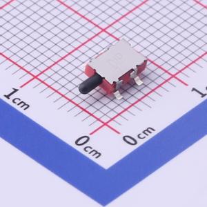 FTE-3C-V-T/R商品缩略图