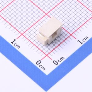 WAFER-125L-2A商品缩略图