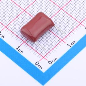 B22S223JN150120080045EOZ商品缩略图