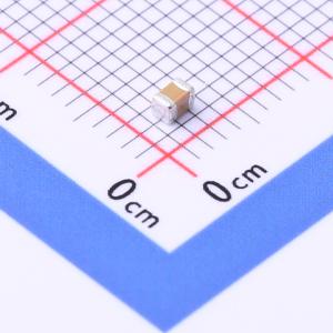 GRM21BC80G476ME15K商品缩略图