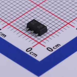 2SB1188-R商品缩略图