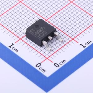 PTD80N06商品缩略图