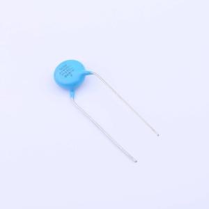 DCF681K36Y5PG6BL0A0商品缩略图