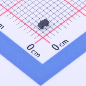 S9015W商品缩略图