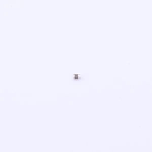 0201B182K500NT商品缩略图