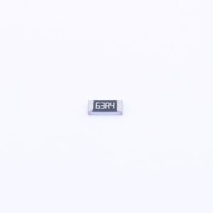 RC1206FR-0763R4L商品缩略图