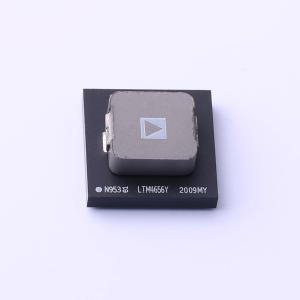 LTM4656IY#PBF商品缩略图