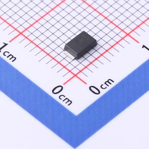 PMEG10020AELP商品缩略图