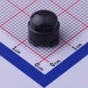 IML-0688G商品缩略图