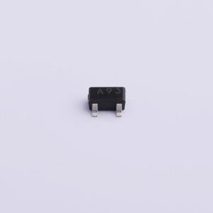 MRMS201A-001商品缩略图