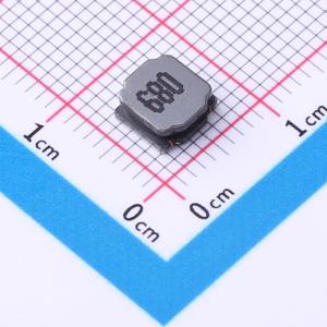 NRSE6028-680M商品缩略图