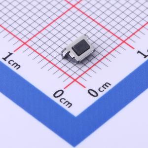 GT-TC037B-H029-L1商品缩略图