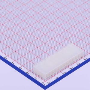 9503131商品缩略图