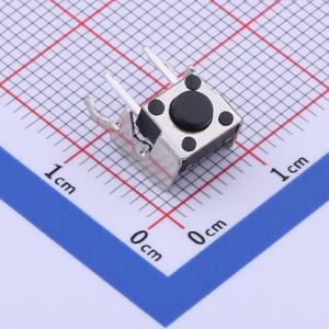 GT-TC100A-H045-L1商品缩略图