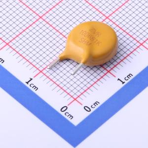 ZVR10D681KL837A0商品缩略图